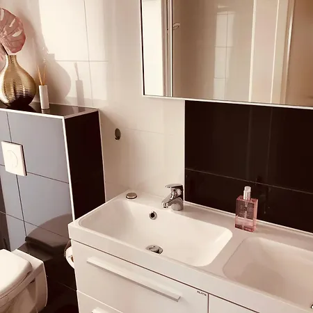 Vakantie Chalet Markermeer ***** * Bovenkarspel